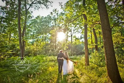 Fotografia Agnieszka Mandal